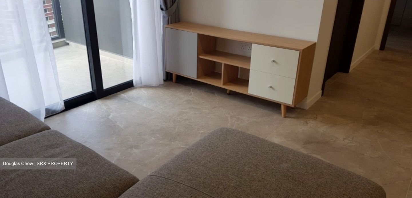 Artra (D3), Apartment #389282561
